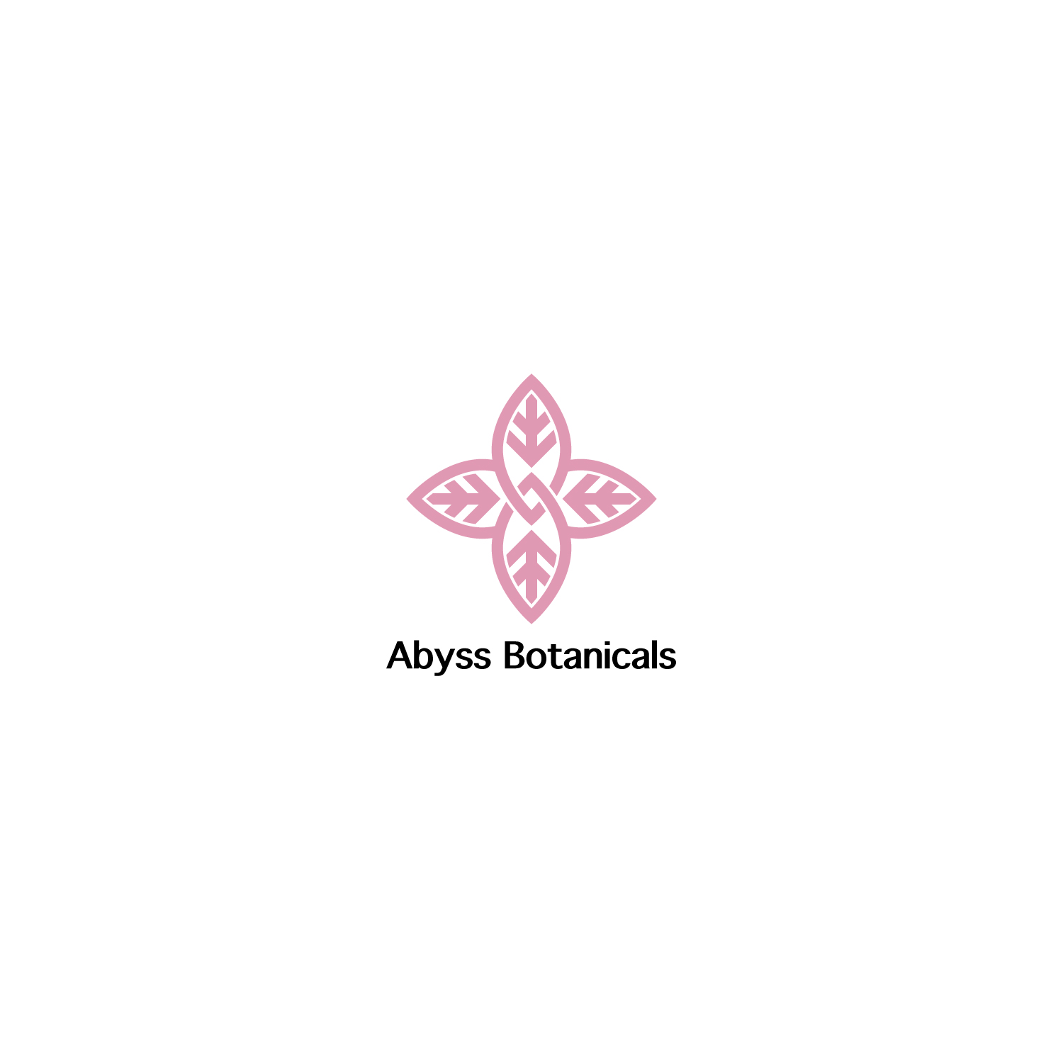 Logo Design by anshtoyj for Daily CBD Basics | Design #20937852