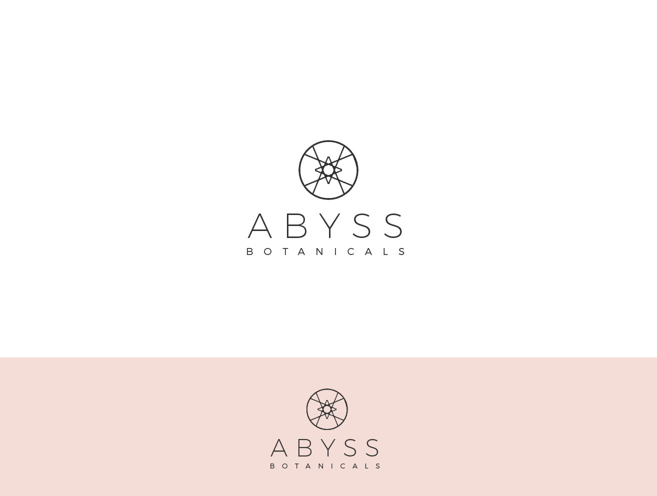Logo Design by wonderland for Daily CBD Basics | Design #20939225