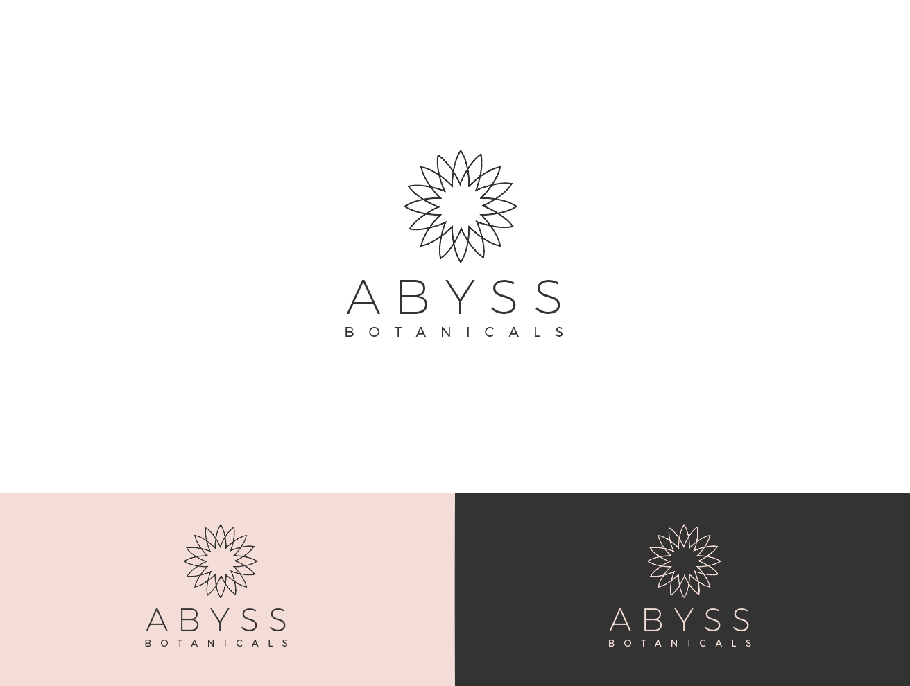 Logo Design by wonderland for Daily CBD Basics | Design #20939259