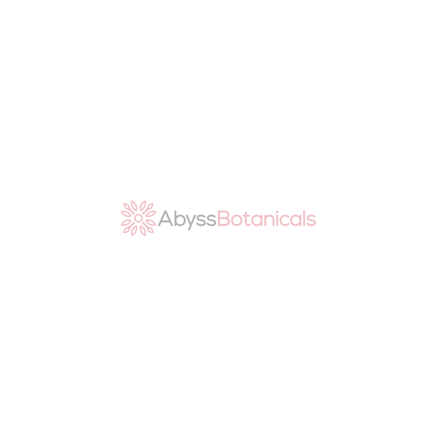 Logo Design by M.CreativeDesigns for Daily CBD Basics | Design #20941984