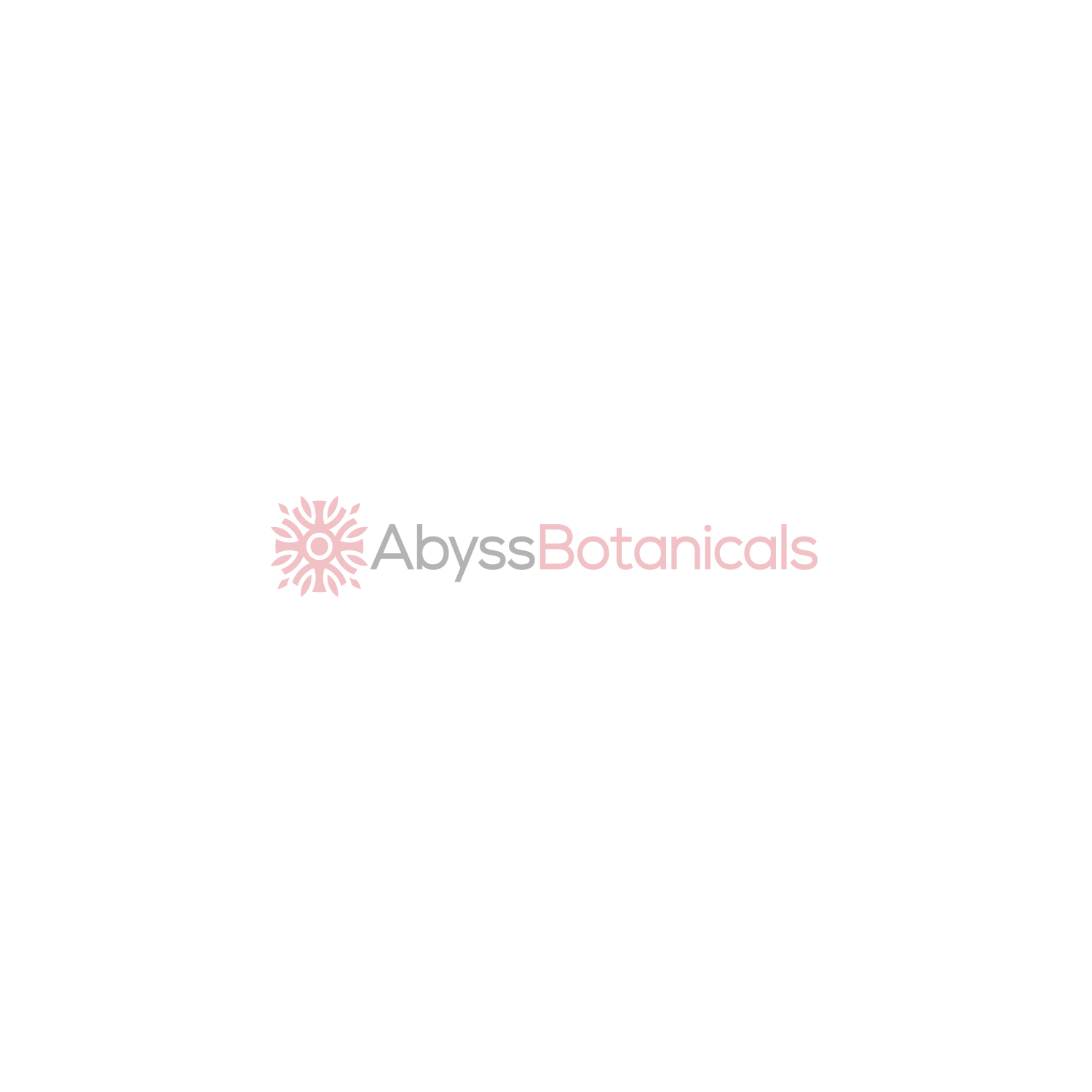 Logo Design by M.CreativeDesigns for Daily CBD Basics | Design #20941986