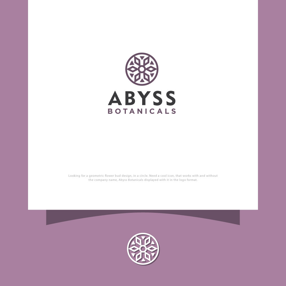 Design de Logo par ecorokerz pour Daily CBD Basics | Design #20937981