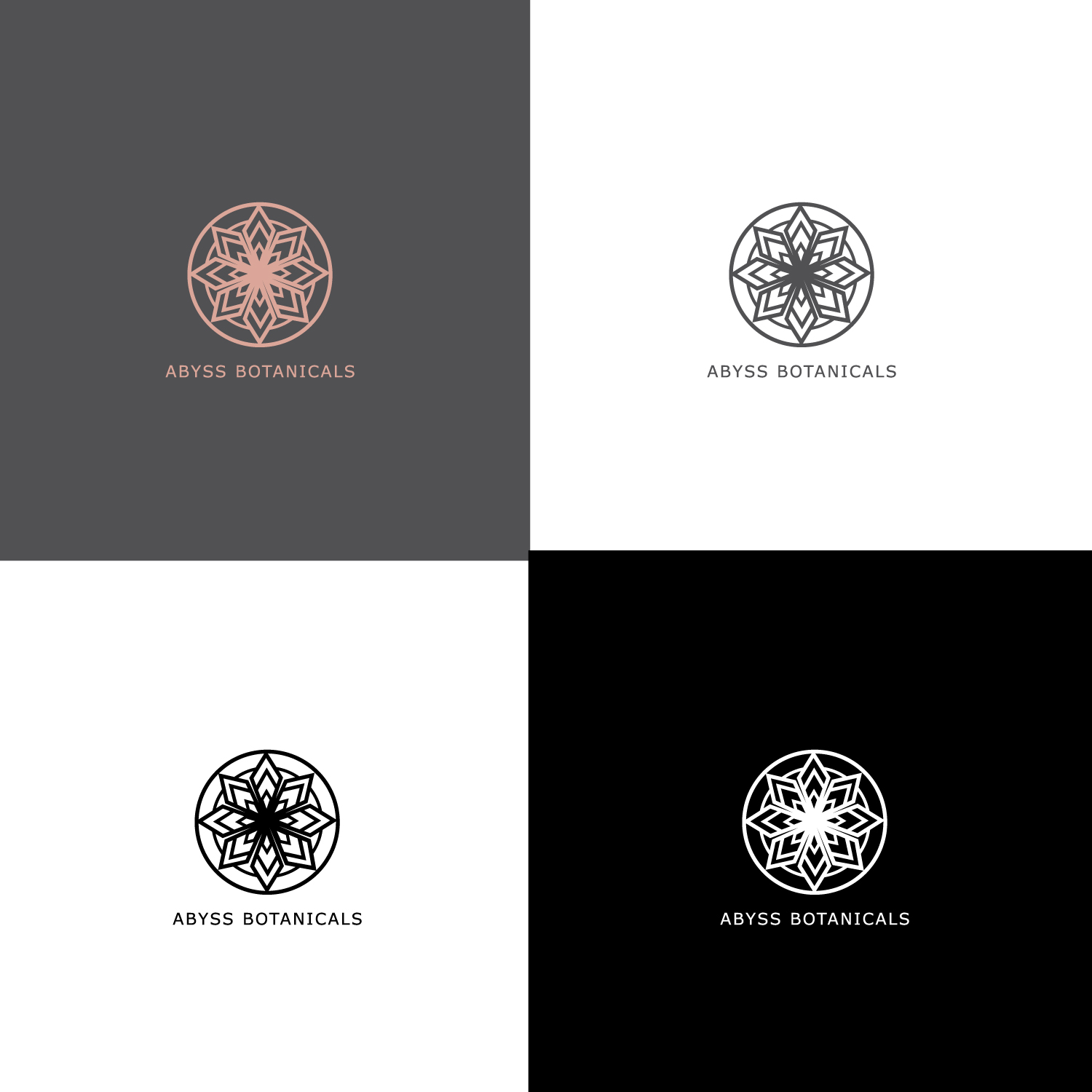 Logo-Design von sankar999 für Daily CBD Basics | Design #20935689
