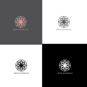 Logo Design by sankar999 for Daily CBD Basics | Design #20935689