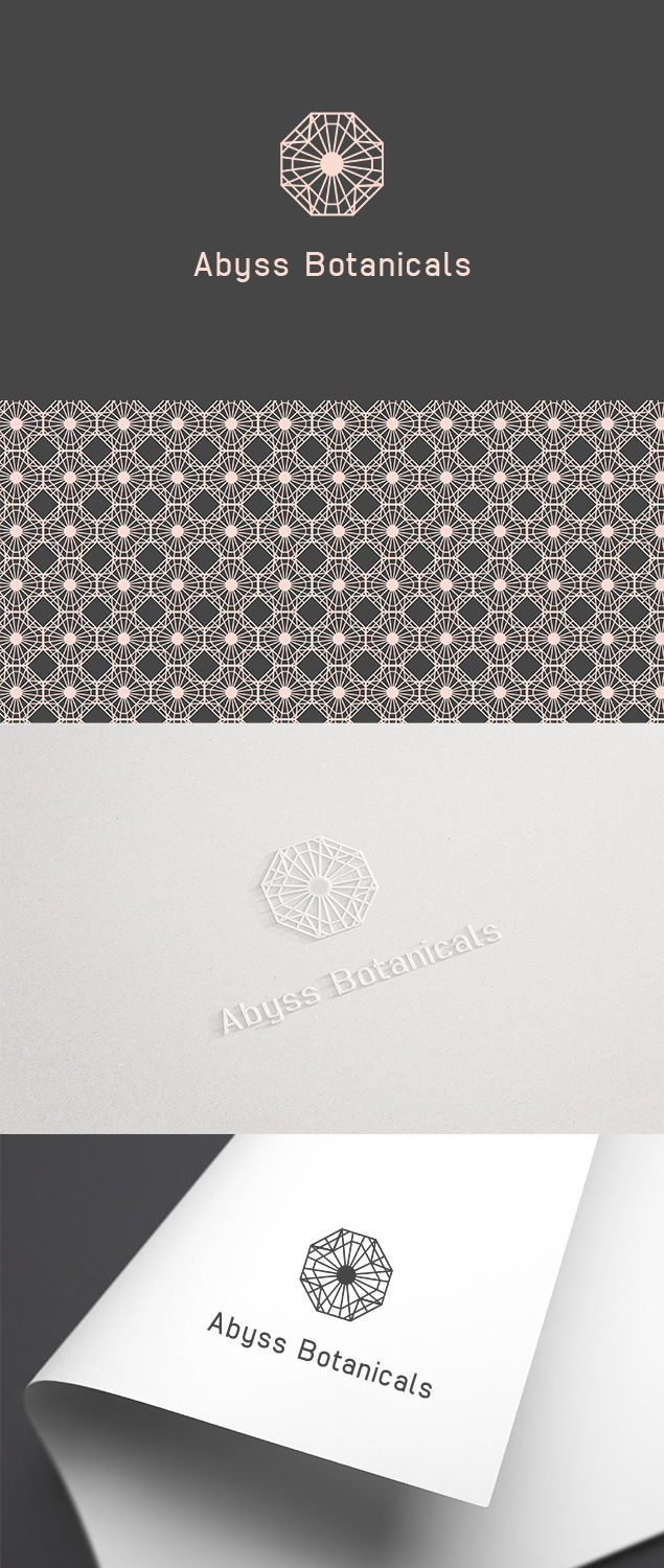 Design de Logo par rivemediadesign pour Daily CBD Basics | Design #20979457