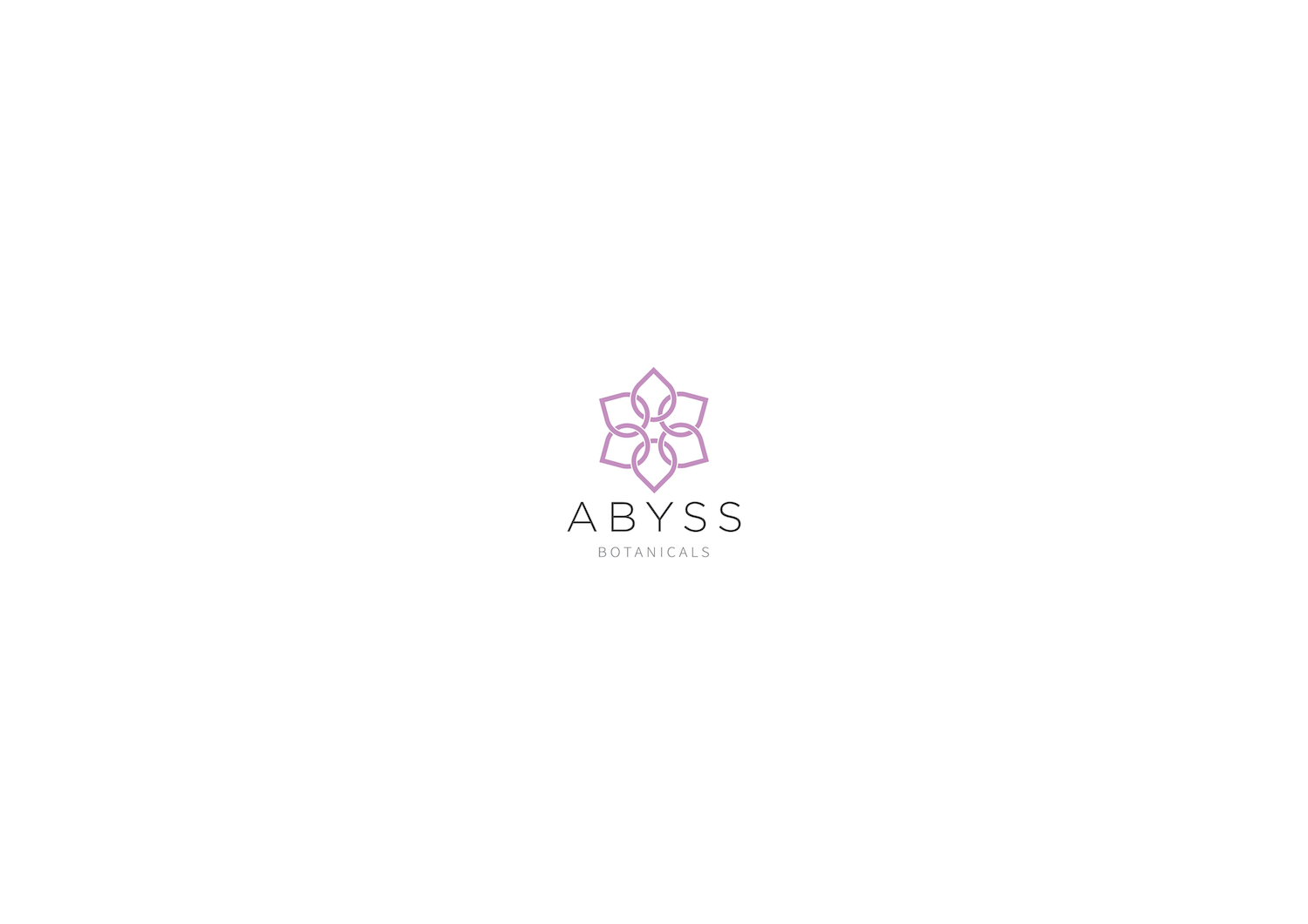 Logo Design by Matt Bradshaw for Daily CBD Basics | Design #20938956