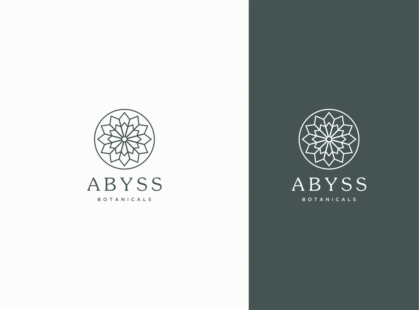 Logo Design by Gree™ for Daily CBD Basics | Design #20944266