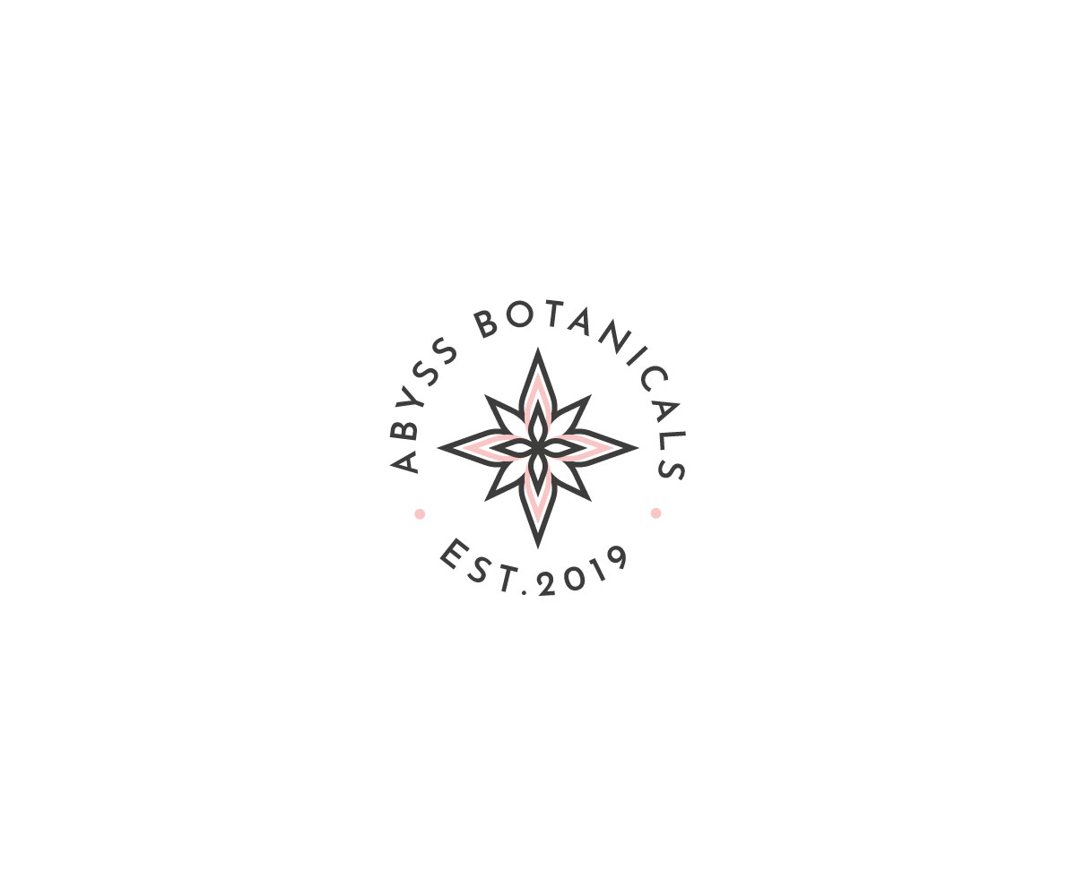 Logo Design by 91.kremena.petrova for Daily CBD Basics | Design #20978910