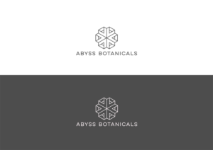 Logo Design by yoshi-wieuw for Daily CBD Basics | Design: #20943978