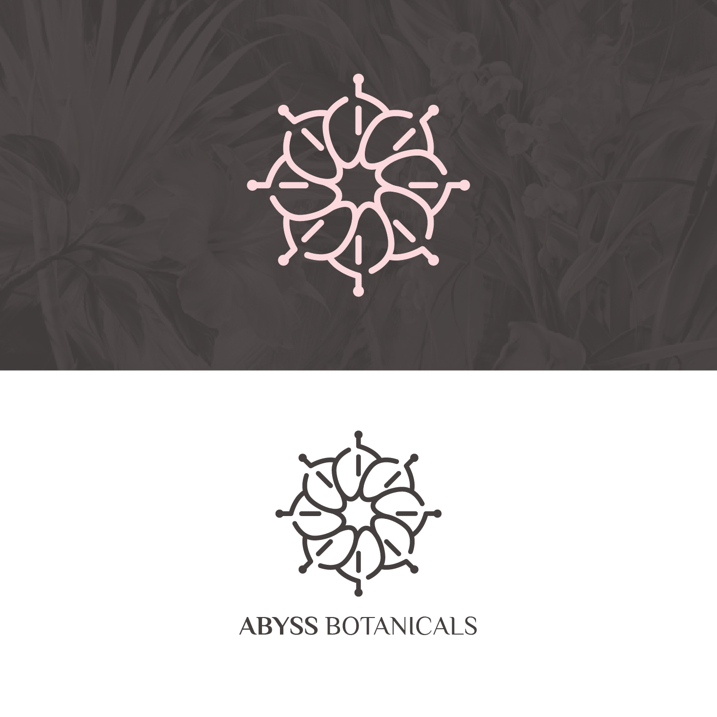 Logo Design by Maxo-Biz for Daily CBD Basics | Design #20940636