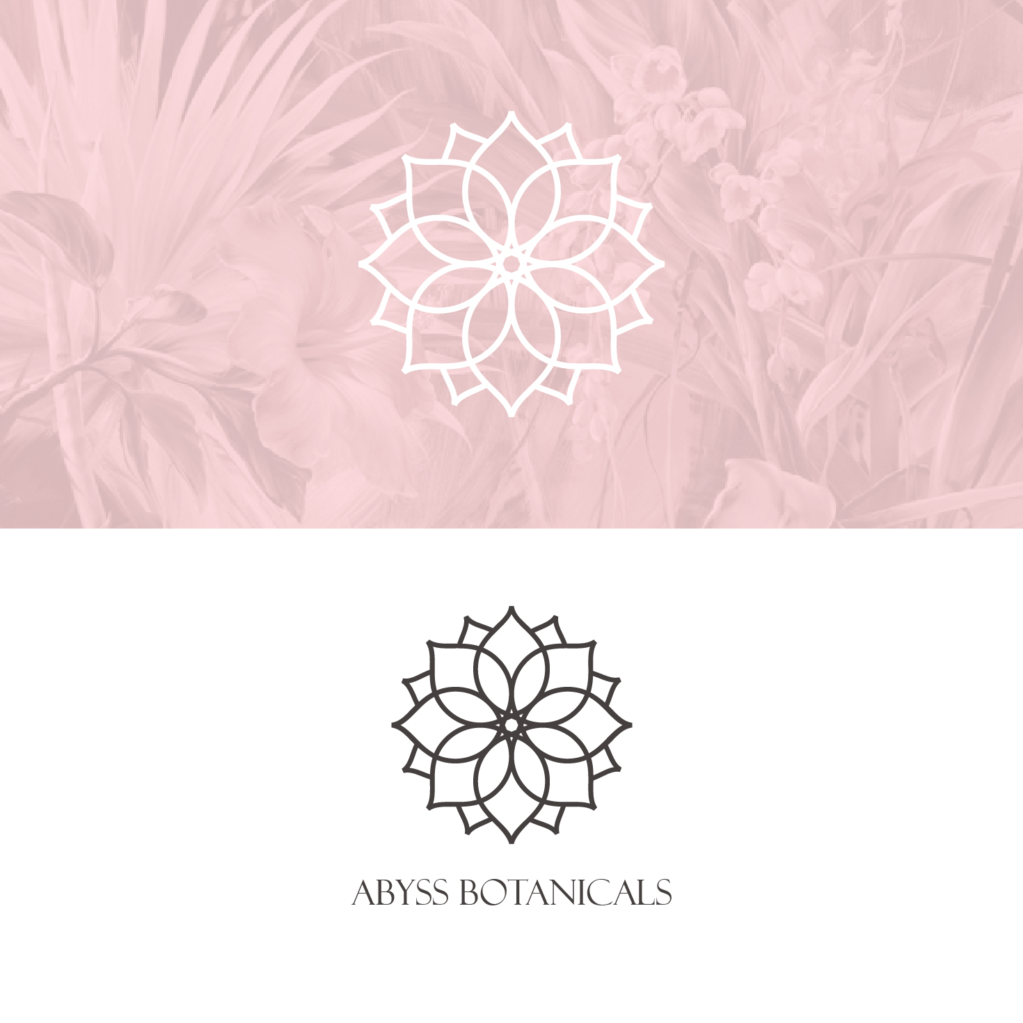 Logo Design by Maxo-Biz for Daily CBD Basics | Design #20940637