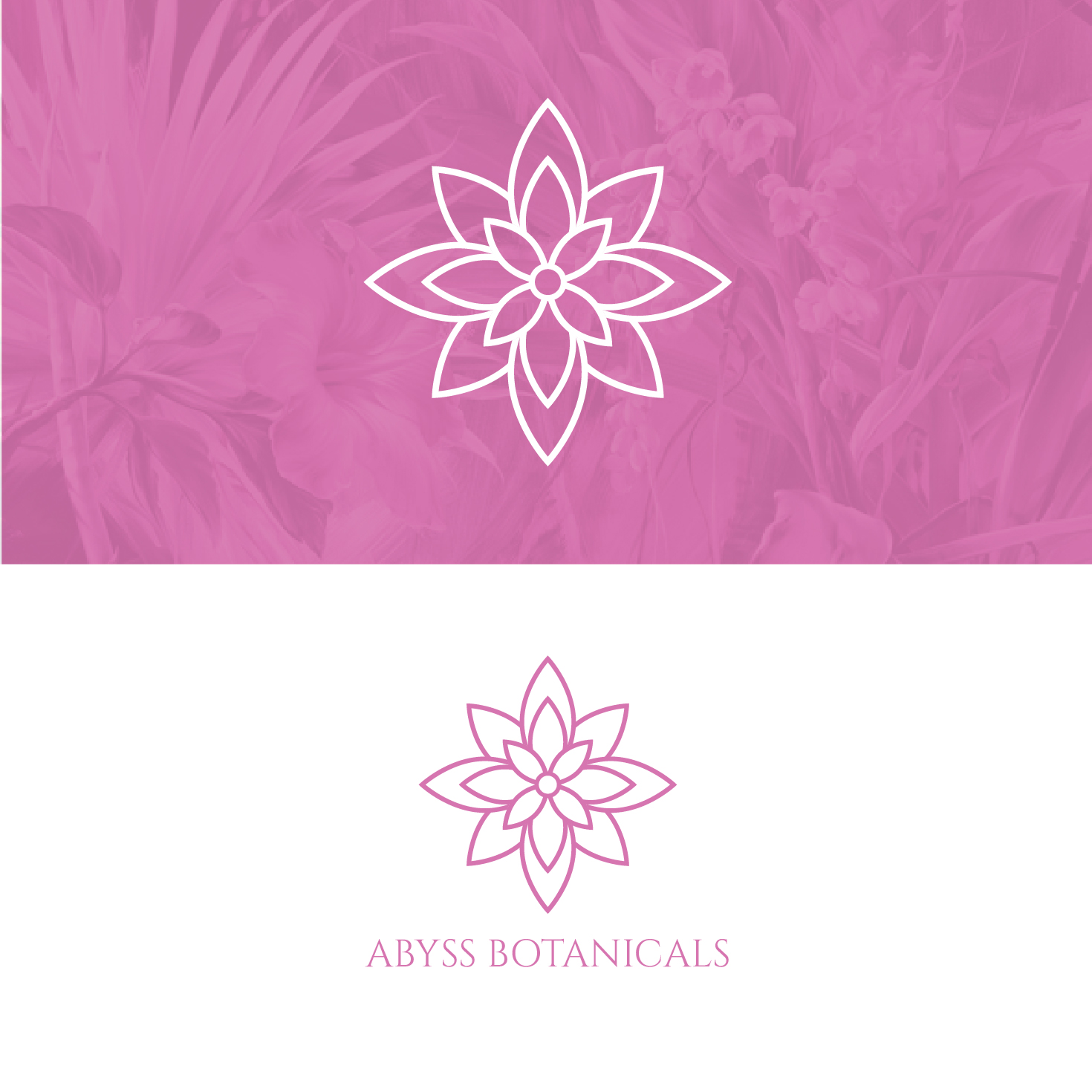 Logo Design by Maxo-Biz for Daily CBD Basics | Design #20940638