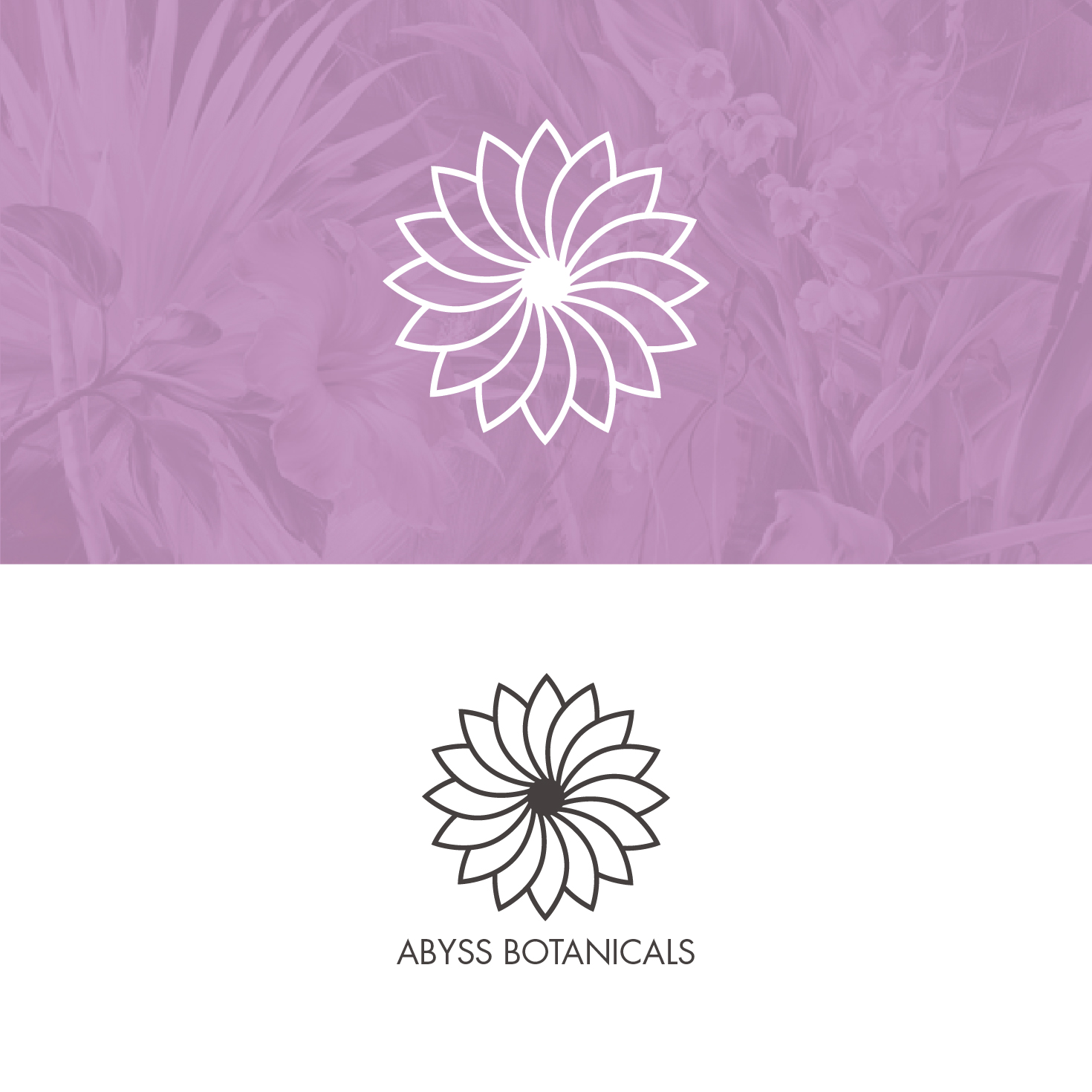 Design de Logo par Maxo-Biz pour Daily CBD Basics | Design #20940639