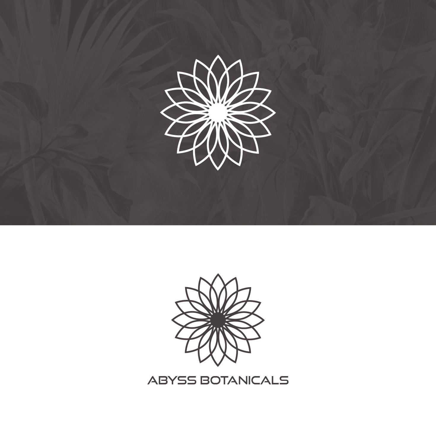 Logo Design by Maxo-Biz for Daily CBD Basics | Design #20940640