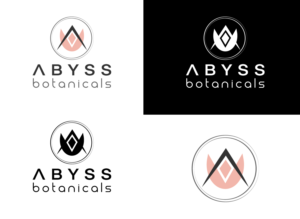 Logo Design by Mary Design for Daily CBD Basics | Design #20947455