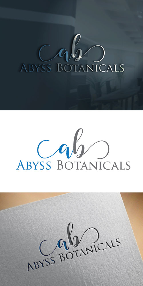 Design de Logo par JAFRIN pour Daily CBD Basics | Design #20943573