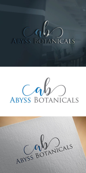 Logo Design by JAFRIN for Daily CBD Basics | Design: #20943573
