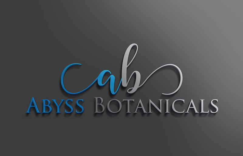 Logo Design by JAFRIN for Daily CBD Basics | Design #20943574