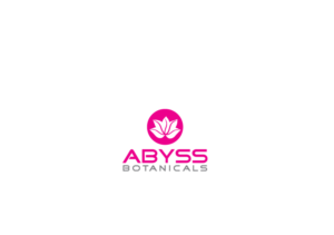 Logo Design by khairul 5 for Daily CBD Basics | Design: #20935446