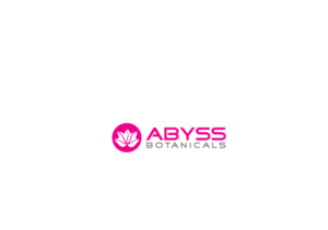 Logo Design by khairul 5 for Daily CBD Basics | Design: #20935447