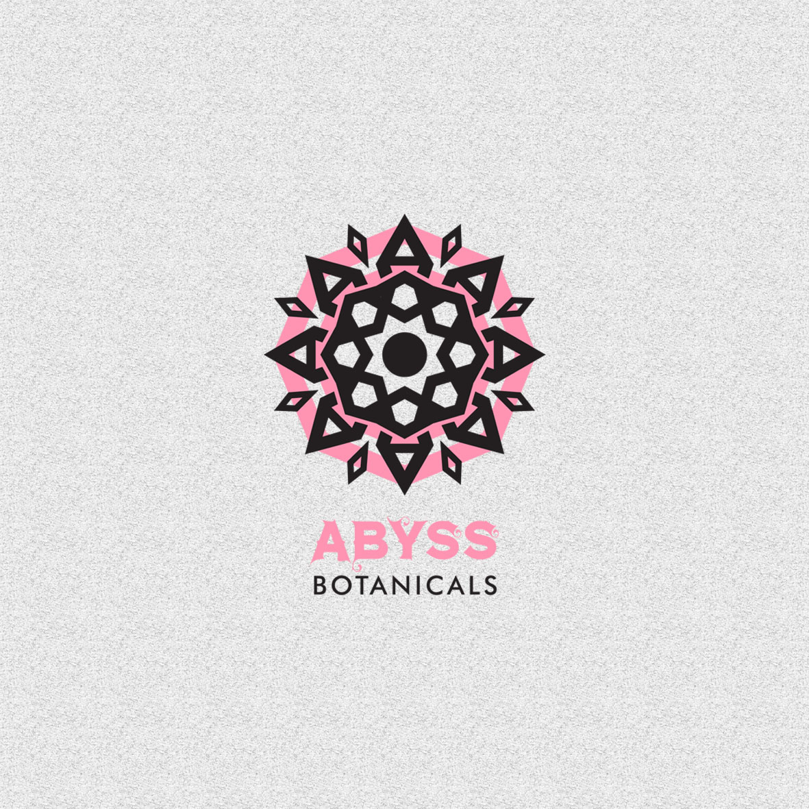 Design de Logo par DangHyang pour Daily CBD Basics | Design #20937423