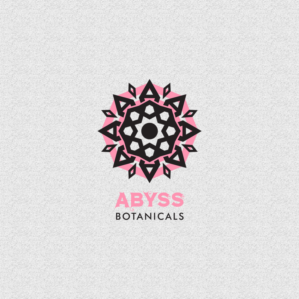 Logo Design by DangHyang
