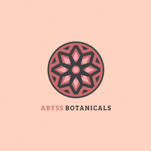 Logo Design by DangHyang for Daily CBD Basics | Design #20939030