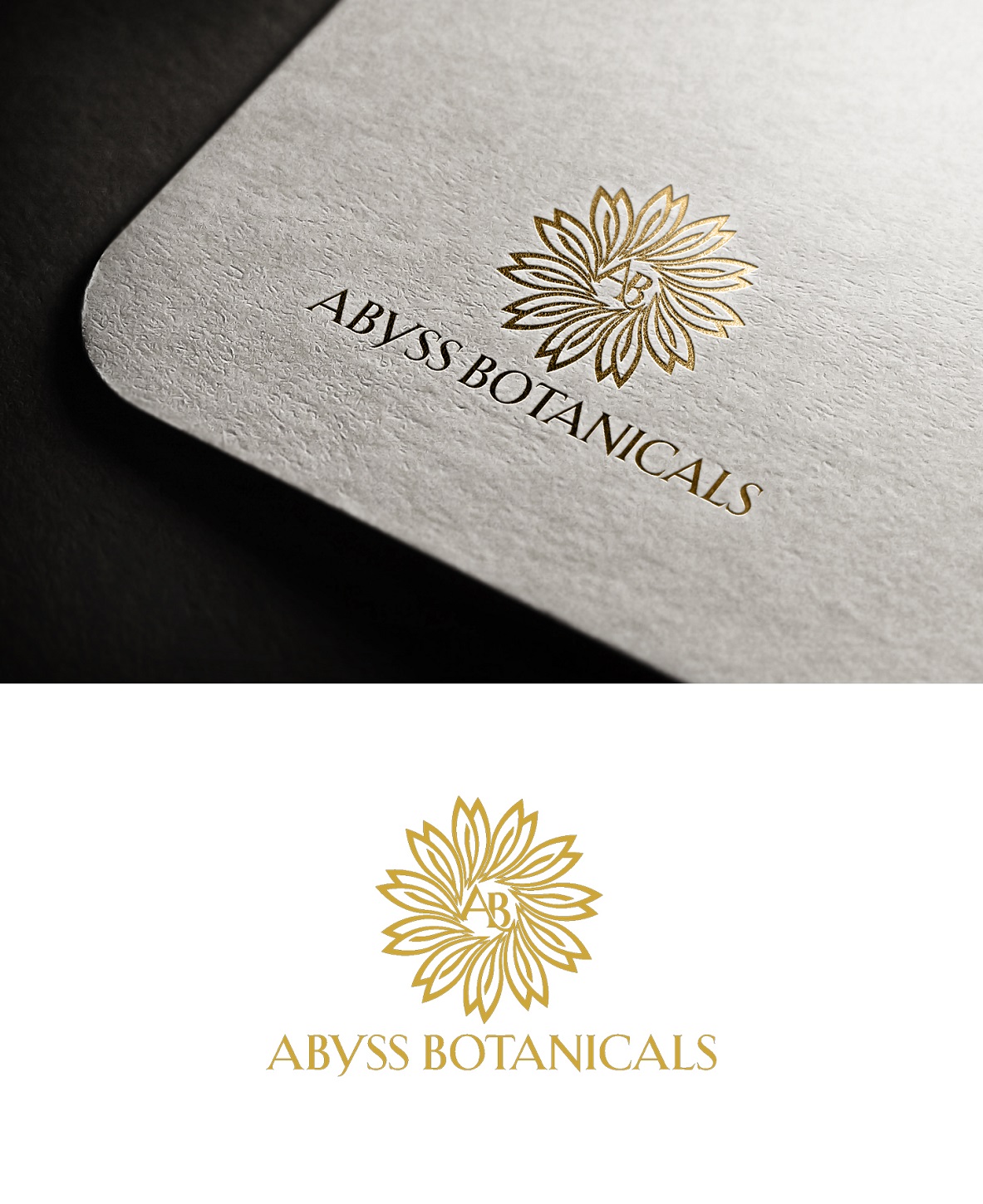 Design de Logo par design_ghost 2 pour Daily CBD Basics | Design #20935619
