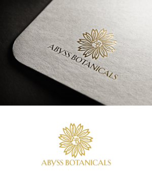 Logo Design by design_ghost 2 for Daily CBD Basics | Design: #20935619