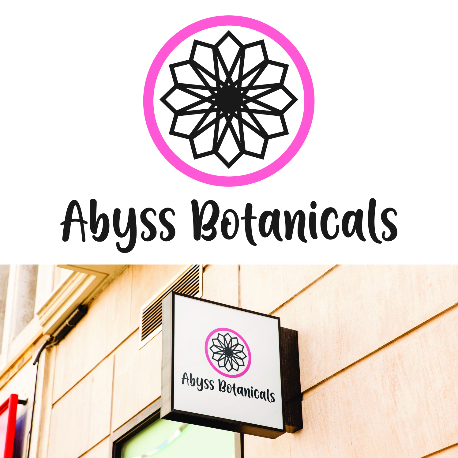 Design de Logo par JucanBogdan pour Daily CBD Basics | Design #20939612