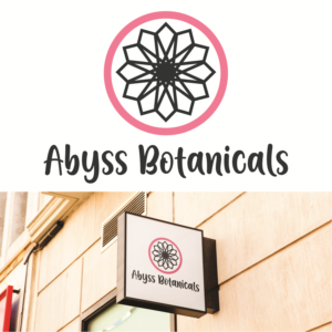 Logo Design by JucanBogdan for Daily CBD Basics | Design: #20939612