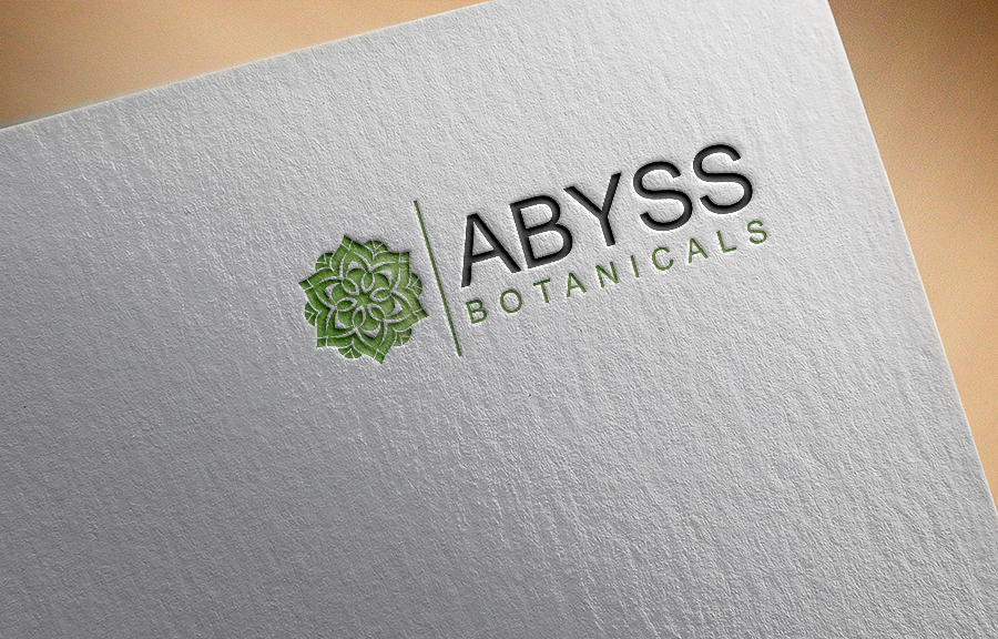 Logo-Design von creativ_run für Daily CBD Basics | Design #20941155