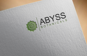 Logo Design by creativ_run for Daily CBD Basics | Design #20941155