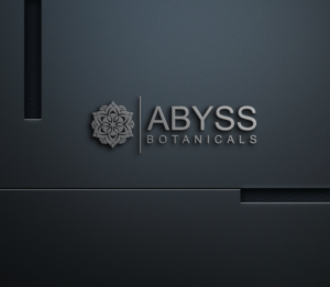 Logo Design by creativ_run for Daily CBD Basics | Design: #20941156