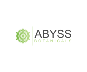 Logo Design by creativ_run for Daily CBD Basics | Design: #20941157