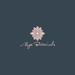 Logo Design by yessy ken 2