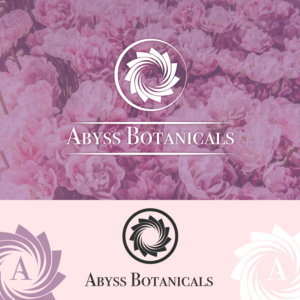 Logo Design by Lekelvens