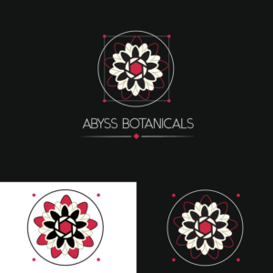 Logo Design by Lekelvens for Daily CBD Basics | Design: #20943575