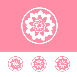 Logo Design by Lekelvens for Daily CBD Basics | Design #20943576