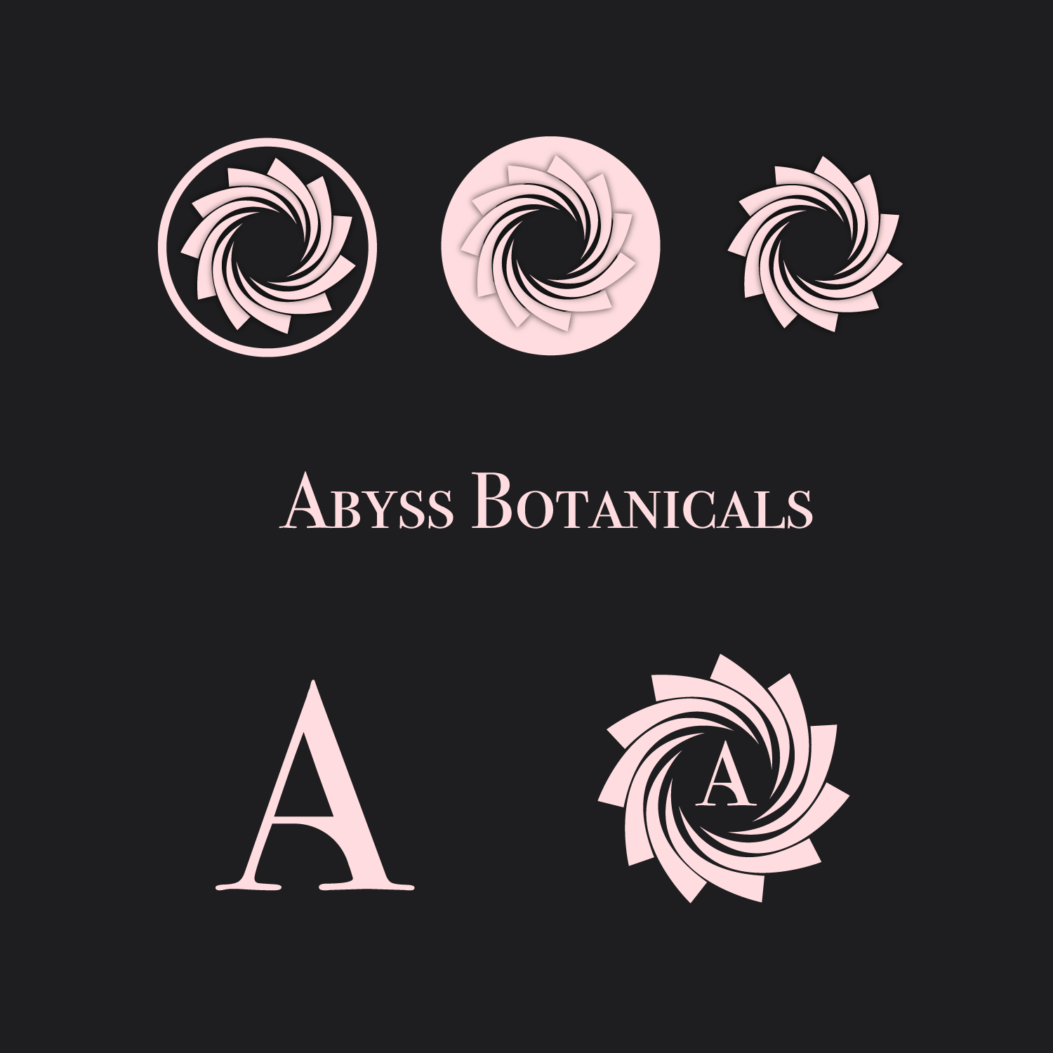 Logo Design by Lekelvens for Daily CBD Basics | Design #20943579