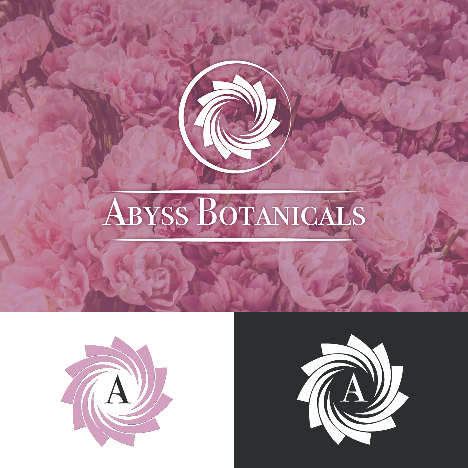 Design de Logo par Lekelvens pour Daily CBD Basics | Design #20943584