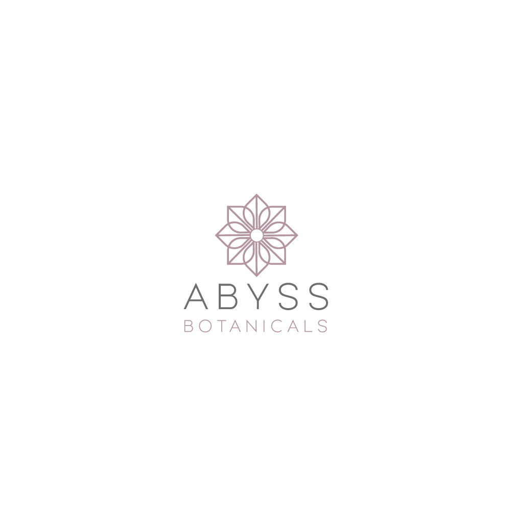 Logo Design by CMYKINK for Daily CBD Basics | Design #20986360