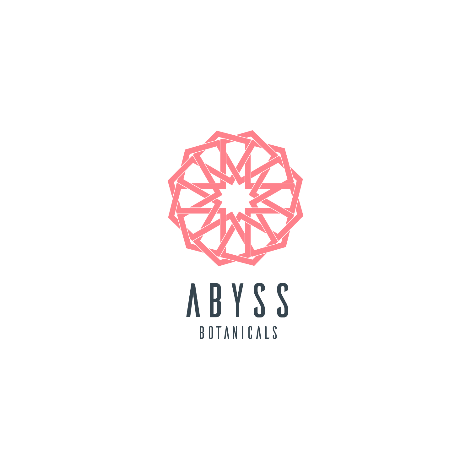 Logo Design by Red. for Daily CBD Basics | Design #20953111