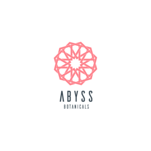 Logo Design by Red. for Daily CBD Basics | Design #20953111