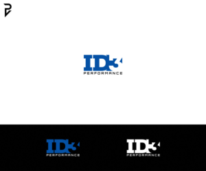 Logo Design by poisonvectors for id3 Soccer Academy | Design #20942304
