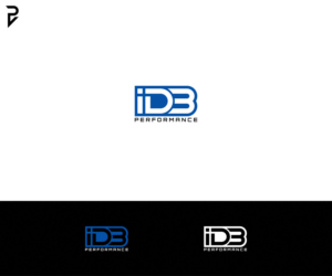 Logo Design by poisonvectors for id3 Soccer Academy | Design: #20942425
