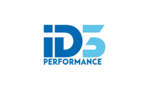 Logo Design by trufya for id3 Soccer Academy | Design: #20945365