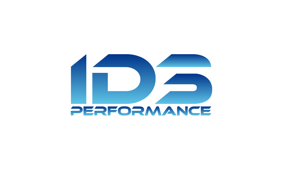 Logo Design by trufya for id3 Soccer Academy | Design #20954075