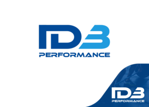 Logo Design by Anthony for id3 Soccer Academy | Design #20941053