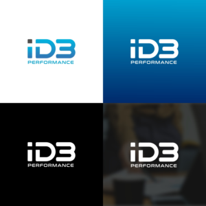 Logo Design by Liyana for id3 Soccer Academy | Design: #20936511